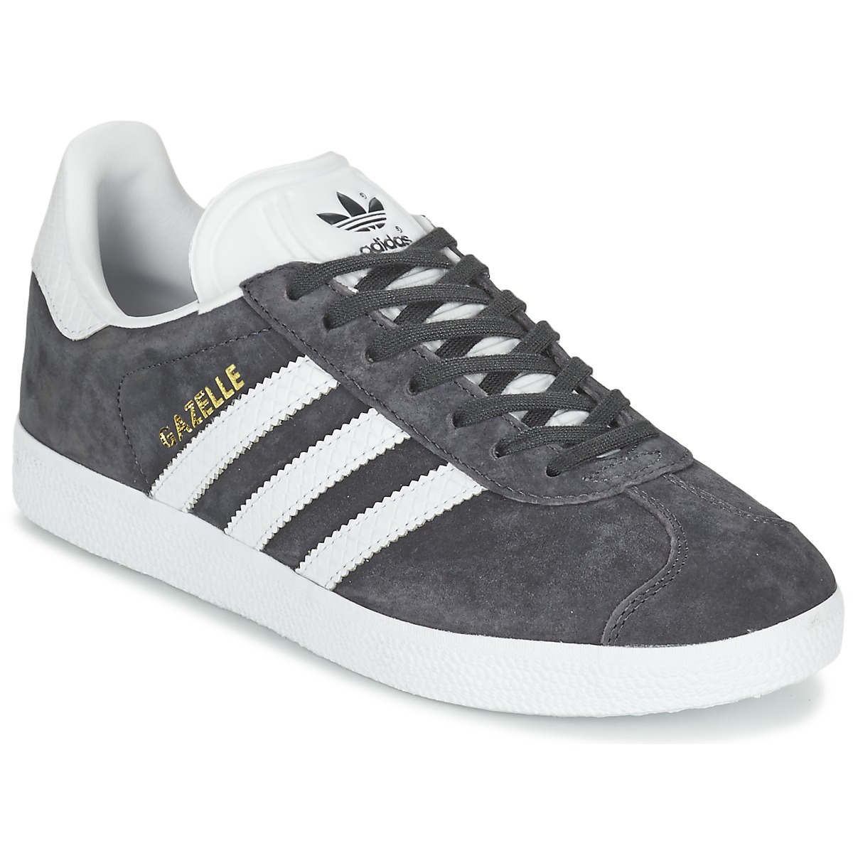 adidas chaussures gazelle